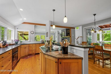 45-web-or-mls-3-moss-creek-road