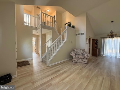 21 Ashland Ave, Sicklerville, NJ 08081 - photo 6