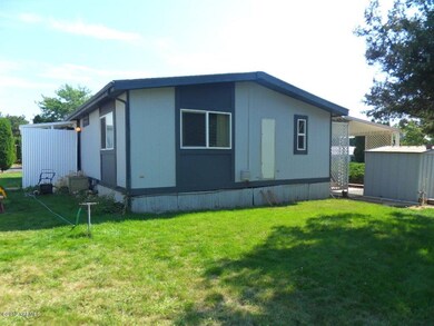 Back of Home (2)