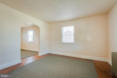 2604 Yorkway, Dundalk, MD 21222 - photo 3