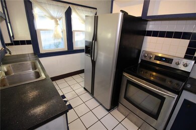 5324 Guilford Ave, Indianapolis, IN 46220 - photo 7