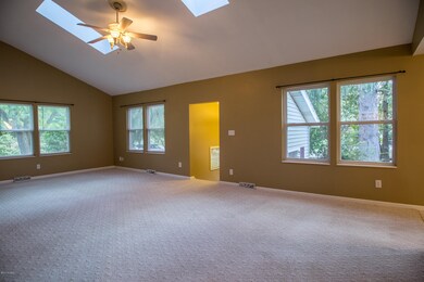 8873 Elm Valley Rd, Three Oaks, MI 49128 - photo 5