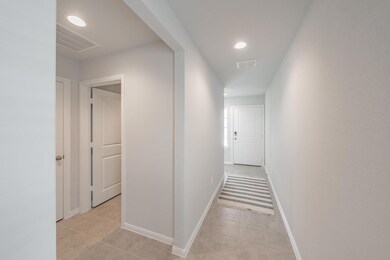 251 Lantana Trail, Boyd, TX 76023 - photo 6