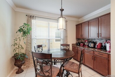 10834 Mustang Oak Dr, San Antonio, TX 78254 - photo 7