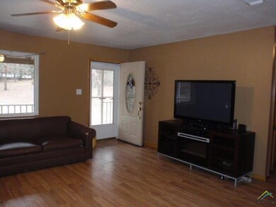 15243 Old Omen Rd, Tyler, TX 75707 - photo 6