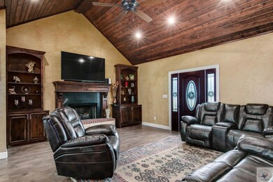 1402 N Fm 2148, Texarkana, TX 75501 - photo 4