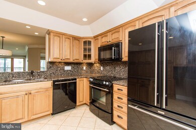 7022 Channel Village Ct unit 101, Annapolis, MD 21403 - photo 4