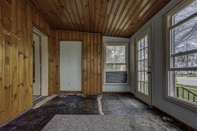 1021 Main St, New Haven, IN 46774 - photo 3