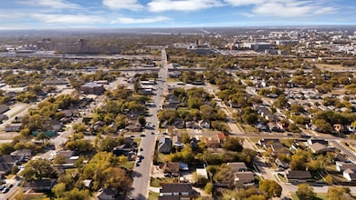 1023 E Allen Ave, Fort Worth, TX 76104 - photo 7