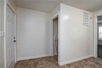 224 Paulanna Ave, Austin, IN 47102 - photo 7