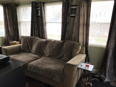 117 Mayfair Rd, Warwick, RI 02888 - photo 2