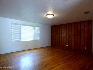 4911 Perrine Dr, Jacksonville, FL 32210 - photo 7