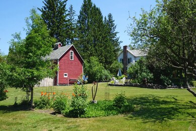 926 Blissville Rd, Castleton, VT 05735 - photo 2