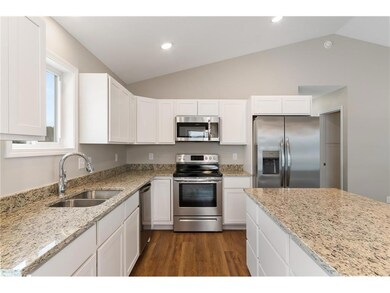 6818 376th St, North Branch, MN 55056 - photo 2