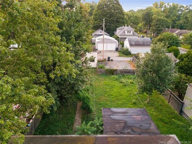 2127 Willard Ave, New Albany, IN 47150 - photo 7