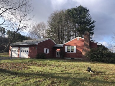 634 Winchester Rd, Warwick, MA 01378 - photo 2