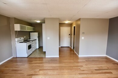 549 E 4th St unit C3, Boston, MA 02127 - photo 5