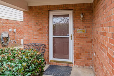 786-W-E-Ross-..snapsold-screen-191274-4