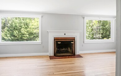 61 Scythe Shop Rd, New London, NH 03257 - photo 6