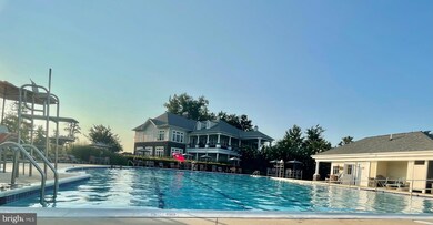 2211 Moores Plains Blvd, Upper Marlboro, MD 20774 - photo 7