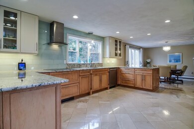 24 Causeway St, Hudson, MA 01749 - photo 6