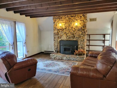 916 Fries Mill Rd, Franklinville, NJ 08322 - photo 2