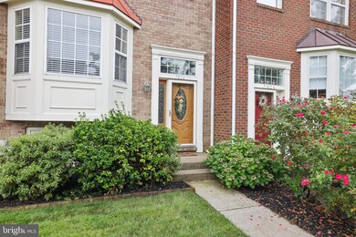 7826 Creek Shore Way unit 74, Stoney Beach, MD 21226 - photo 5