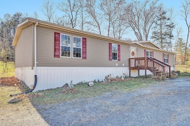 7682 Lee Hwy, Troutville, VA 24175 - photo 3