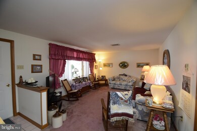 4 Apple St, Barto, PA 19504 - photo 6