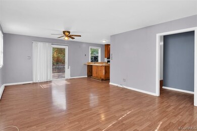 7408 Springlake Dr, Prince George, VA 23875 - photo 6