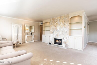241 North Vine Street Unit 303 Salt Lake