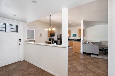 9_10247237_135577_EN-135577-109