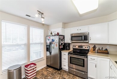 3000 Montfort Loop unit 3000, Henrico, VA 23294 - photo 5