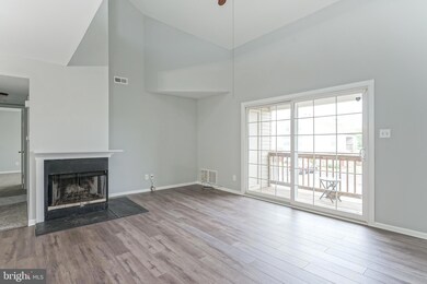 2402 Thistledown Ct unit 2402, Sewell, NJ 08080 - photo 4