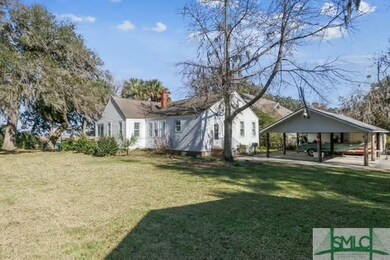 121 Riverside Dr, Savannah, GA 31410 - photo 3