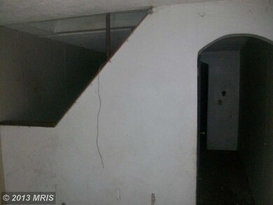 335 Furrow St, Baltimore, MD 21223 - photo 2