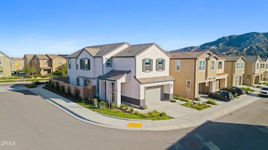 509 Snowdrop Ln, Santa Paula, CA 93060 - photo 3