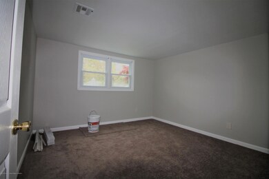 311 Nautilus Blvd, Forked River, NJ 08731 - photo 7