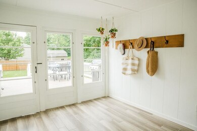 24 Norwich St, Concord, NH 03301 - photo 5