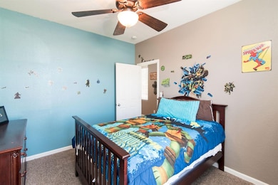 2778 N Dee Ann Ave, Fresno, CA 93727 - photo 6