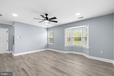 6241 Wolverine Place, Waldorf, MD 20603 - photo 6