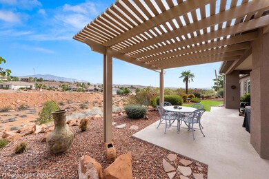 1316 W Red Butte Dr-3507