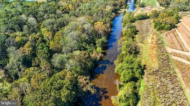 14 Mechunk Terrace, Lake Monticello, VA 22963 - photo 2