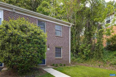 1190 Pine Haven Ct, Charlottesville, VA 22901 - photo 3