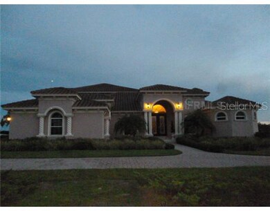 13031 Tall Redwood Ln, Dover, FL 33527 - photo 3