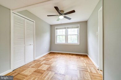 6608 10th St unit A1, Alexandria, VA 22307 - photo 4