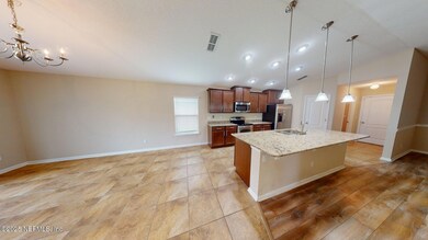 171-SH-07012024_105543