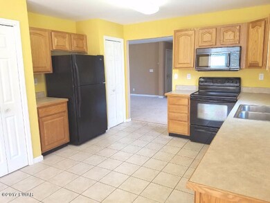 1770 Route 590, Hawley, PA 18428 - photo 6