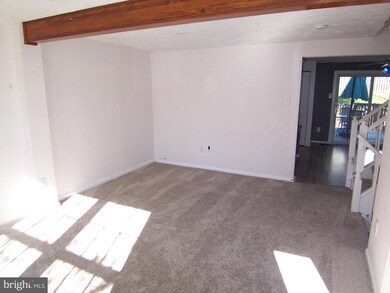 3411 Tree Frog Ct, Abingdon, MD 21009 - photo 4