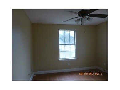 39555 W Porters River Rd, Pearl River, LA 70452 - photo 3